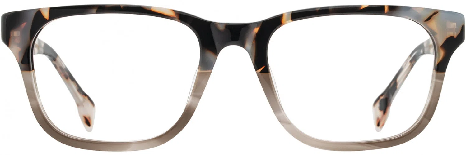 STATE Optical Co. DELILAH Eyeglasses - view 4